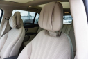 Thumbnail image of 2023 Mercedes-Benz EQS at MercedesBenzOfSanAntonioUSED of San Antonio, TX