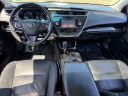2017 Toyota Avalon XLE at Riverhead Toyota