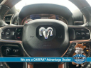 2019 Ram 1500 Laramie Longhorn at McKinney-Wells Auto Group