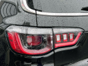 Thumbnail image of 2020 Jeep Compass at Acura of Valley Stream