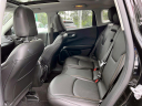 Thumbnail image of 2020 Jeep Compass at Acura of Valley Stream