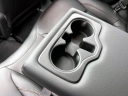 Thumbnail image of 2020 Jeep Compass at Acura of Valley Stream