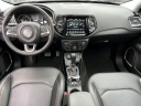 Thumbnail image of 2020 Jeep Compass at Acura of Valley Stream