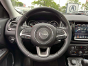 Thumbnail image of 2020 Jeep Compass at Acura of Valley Stream