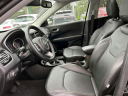Thumbnail image of 2020 Jeep Compass at Acura of Valley Stream
