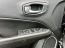 Thumbnail image of 2020 Jeep Compass at Acura of Valley Stream
