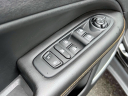 Thumbnail image of 2020 Jeep Compass at Acura of Valley Stream
