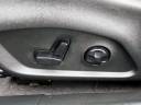 Thumbnail image of 2020 Jeep Compass at Acura of Valley Stream