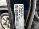 Thumbnail image of 2020 Jeep Compass at Acura of Valley Stream
