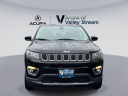 Thumbnail image of 2020 Jeep Compass at Acura of Valley Stream