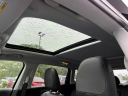 Thumbnail image of 2020 Jeep Compass at Acura of Valley Stream
