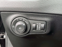 Thumbnail image of 2020 Jeep Compass at Acura of Valley Stream