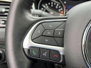 Thumbnail image of 2020 Jeep Compass at Acura of Valley Stream