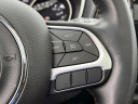 Thumbnail image of 2020 Jeep Compass at Acura of Valley Stream
