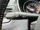 Thumbnail image of 2020 Jeep Compass at Acura of Valley Stream