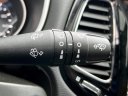 Thumbnail image of 2020 Jeep Compass at Acura of Valley Stream