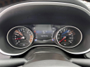 Thumbnail image of 2020 Jeep Compass at Acura of Valley Stream