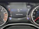 Thumbnail image of 2020 Jeep Compass at Acura of Valley Stream