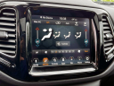 Thumbnail image of 2020 Jeep Compass at Acura of Valley Stream