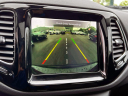 Thumbnail image of 2020 Jeep Compass at Acura of Valley Stream