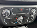 Thumbnail image of 2020 Jeep Compass at Acura of Valley Stream