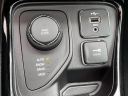 Thumbnail image of 2020 Jeep Compass at Acura of Valley Stream