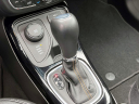 Thumbnail image of 2020 Jeep Compass at Acura of Valley Stream