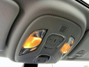 Thumbnail image of 2020 Jeep Compass at Acura of Valley Stream