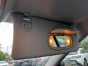 Thumbnail image of 2020 Jeep Compass at Acura of Valley Stream