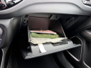 Thumbnail image of 2020 Jeep Compass at Acura of Valley Stream