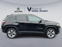 Thumbnail image of 2020 Jeep Compass at Acura of Valley Stream