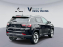 Thumbnail image of 2020 Jeep Compass at Acura of Valley Stream