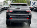 Thumbnail image of 2020 Jeep Compass at Acura of Valley Stream