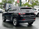 Thumbnail image of 2020 Jeep Compass at Acura of Valley Stream