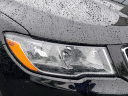 Thumbnail image of 2020 Jeep Compass at Acura of Valley Stream