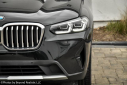 Thumbnail image of 2022 BMW X3 at PerilloDownersGrove of Downers Grove, IL