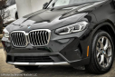 Thumbnail image of 2022 BMW X3 at PerilloDownersGrove of Downers Grove, IL