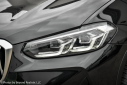 Thumbnail image of 2022 BMW X3 at PerilloDownersGrove of Downers Grove, IL