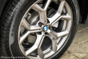 2022 BMW X3 xDrive30i at PerilloDownersGrove of Downers Grove, IL