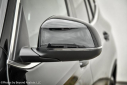 Thumbnail image of 2022 BMW X3 at PerilloDownersGrove of Downers Grove, IL