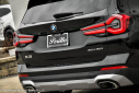 Thumbnail image of 2022 BMW X3 at PerilloDownersGrove of Downers Grove, IL