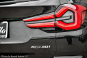 Thumbnail image of 2022 BMW X3 at PerilloDownersGrove of Downers Grove, IL