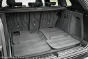 Thumbnail image of 2022 BMW X3 at PerilloDownersGrove of Downers Grove, IL