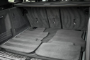 Thumbnail image of 2022 BMW X3 at PerilloDownersGrove of Downers Grove, IL