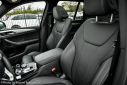 Thumbnail image of 2022 BMW X3 at PerilloDownersGrove of Downers Grove, IL