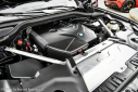 Thumbnail image of 2022 BMW X3 at PerilloDownersGrove of Downers Grove, IL