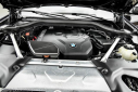 Thumbnail image of 2022 BMW X3 at PerilloDownersGrove of Downers Grove, IL