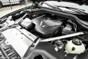 Thumbnail image of 2022 BMW X3 at PerilloDownersGrove of Downers Grove, IL