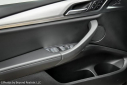 Thumbnail image of 2022 BMW X3 at PerilloDownersGrove of Downers Grove, IL