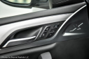 Thumbnail image of 2022 BMW X3 at PerilloDownersGrove of Downers Grove, IL